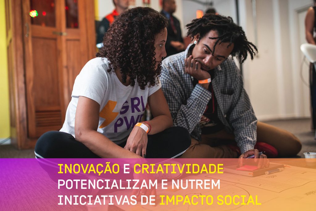 Rio2c_site_InovacaoECriatividade